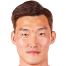 https://img.pepiancai.com/img/football/player/a44aa05eccfe36233921f67d2ff92e2e.png