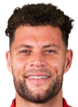 https://img.pepiancai.com/img/football/player/a45038aec4b8e8da53845d23fc821c42.png