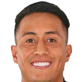 https://img.pepiancai.com/img/football/player/a465ef63f45d67929c60acdfa5bcf884.png