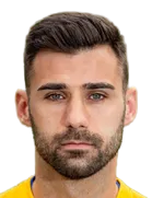 https://img.pepiancai.com/img/football/player/a4d0f26d0cc8145695192cb3418356b5.png