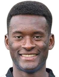 https://img.pepiancai.com/img/football/player/a4dad96da3c61ce24957732028102928.png