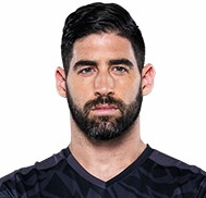 https://img.pepiancai.com/img/football/player/a4fae4ac73c9ef72456050450b05b235.jpg