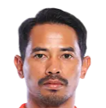 https://img.pepiancai.com/img/football/player/a5248f8b42efba6231f5af23d7529d66.png