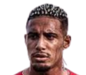 https://img.pepiancai.com/img/football/player/a52925d356ca2cc744807a1cf19d53f9.png