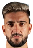 https://img.pepiancai.com/img/football/player/a531b1e495e3b256b04ac63cd83917b2.png