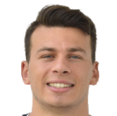 https://img.pepiancai.com/img/football/player/a532ab52f9c7fff5f3c945a473985692.png