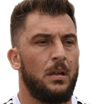 https://img.pepiancai.com/img/football/player/a55d031ce65e0ba64cb7ffc98e4c6248.png