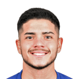 https://img.pepiancai.com/img/football/player/a564c58030243d7dcee3a0200d676901.png