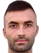 https://img.pepiancai.com/img/football/player/a5856087dd4d5a071d1b7222b23260e1.png