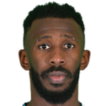 https://img.pepiancai.com/img/football/player/a5b00e943e98e524c7019cb2a469c273.png