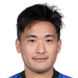 https://img.pepiancai.com/img/football/player/a64b9cebc3eab2063ea06ee5b7e0fc0f.png