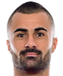 https://img.pepiancai.com/img/football/player/a6768664513d1a8d7a051e5df8320cde.png