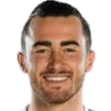 https://img.pepiancai.com/img/football/player/a68c78611b5d1f3a5d8c021f22f6f636.png