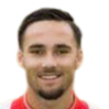 https://img.pepiancai.com/img/football/player/a69c02088fb4450e5e053bdd650c1afb.png