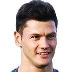 https://img.pepiancai.com/img/football/player/a6d2f8f39597b1c50fbef2908fdc38d4.png