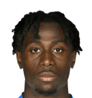 https://img.pepiancai.com/img/football/player/a6f24600e7d44efc0bba69e638eaae6e.png