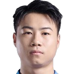 https://img.pepiancai.com/img/football/player/a75e9c1b815f85025794b0e96decf06f.png