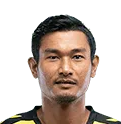 https://img.pepiancai.com/img/football/player/a77881b9e5c5eb5964337be674fb8fb7.png