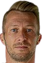 https://img.pepiancai.com/img/football/player/a7936bd7b1cc08ee49ac29164ac64f74.png