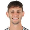 https://img.pepiancai.com/img/football/player/a79b170b41b10697516b2cbffacd6dbe.png