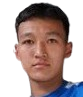 https://img.pepiancai.com/img/football/player/a80fea7eddb160e9836f1183a5010813.png