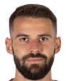 https://img.pepiancai.com/img/football/player/a8469c43717b416da8da5c43d230ce94.png