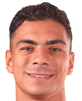 https://img.pepiancai.com/img/football/player/a88c4c7d10192c10fb86886ac3945145.png