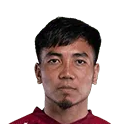 https://img.pepiancai.com/img/football/player/a8b8bf7018f95629c5784380793375f8.png