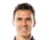 https://img.pepiancai.com/img/football/player/a8c794b8a6622ebe1ce6d1877d64143d.png