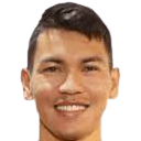 https://img.pepiancai.com/img/football/player/a8dbea8258e6b4a285984a77b248f10c.png