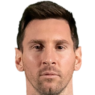 https://img.pepiancai.com/img/football/player/a8e25a799e83db6e63ea6e9fe9b4bfb9.png