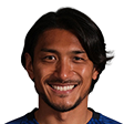 https://img.pepiancai.com/img/football/player/a94b6044bd851ef822f15cc0e33fa8ee.png