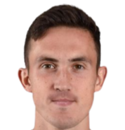 https://img.pepiancai.com/img/football/player/a974e9d1c56dc2c36b206b5631265364.png