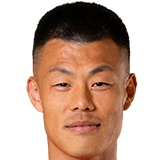 https://img.pepiancai.com/img/football/player/a986fb9a63edb5911acf91931dbfb3a7.png