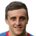 https://img.pepiancai.com/img/football/player/a9cf4c6fdebc741f2c49e44948715596.png