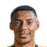 https://img.pepiancai.com/img/football/player/a9d5a7f3d7972e36523c1453faa42a2d.png