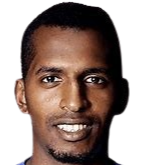 https://img.pepiancai.com/img/football/player/aa23802b2abbe1fa8ea934dec27a6a98.png