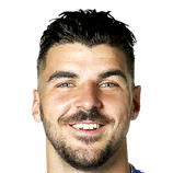 https://img.pepiancai.com/img/football/player/aa3937c981b961b304b1a3ca3cb13a6d.png