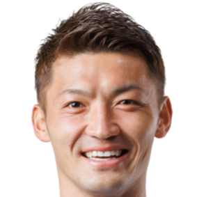 https://img.pepiancai.com/img/football/player/aaadaf8656c94a14e2f498c261c3a246.png