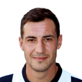 https://img.pepiancai.com/img/football/player/aaaee61d05c12145e1c917fed1a5acfb.png