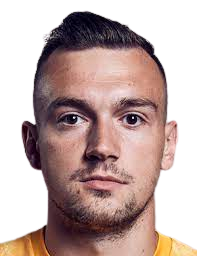 https://img.pepiancai.com/img/football/player/aaf8af9d02f8e3139c2c07e4648c377a.png