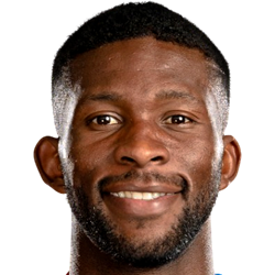 https://img.pepiancai.com/img/football/player/ab4ea744c223979b2fdb834350c6fbc7.png