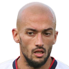 https://img.pepiancai.com/img/football/player/abbe2c7b0022eb65ac058faa31b5d995.png