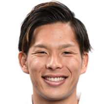 https://img.pepiancai.com/img/football/player/abc7b1dd0a87209058111fe5550b7c2c.png