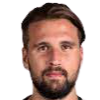 https://img.pepiancai.com/img/football/player/ac616063e23d3d5d5ca8bafc71eaee47.png