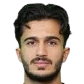 https://img.pepiancai.com/img/football/player/ac7f6a2476c32033bc795549e59cabba.png