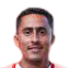 https://img.pepiancai.com/img/football/player/acb3d9fe607ed2bb318da758b589ce2a.png