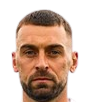 https://img.pepiancai.com/img/football/player/acccf83b1899a47b3cbc4ed32d456437.png