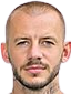 https://img.pepiancai.com/img/football/player/ad8df7aaaf2d960d2190ce7758efbb16.png