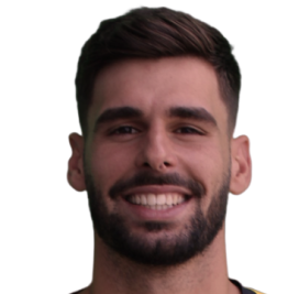 https://img.pepiancai.com/img/football/player/ae4e6cac3a6c9f7ecb80433faac535b7.png